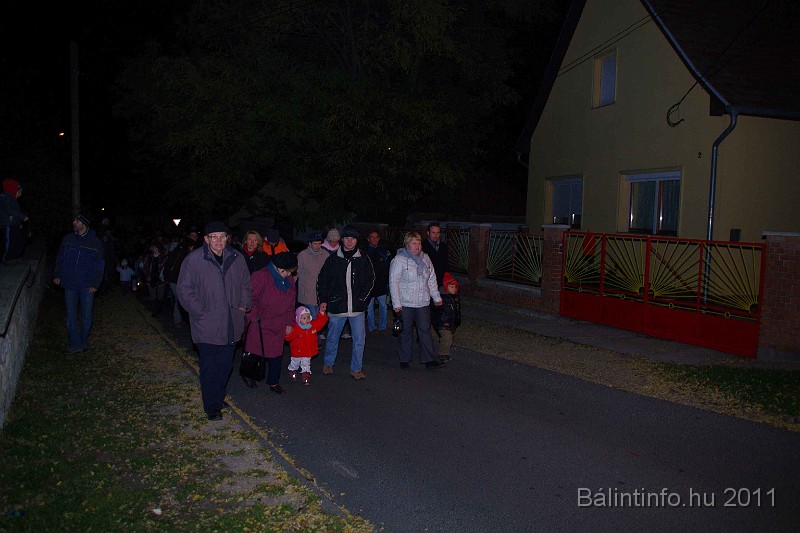 martonnapi_felvonulas_2011_003.jpg