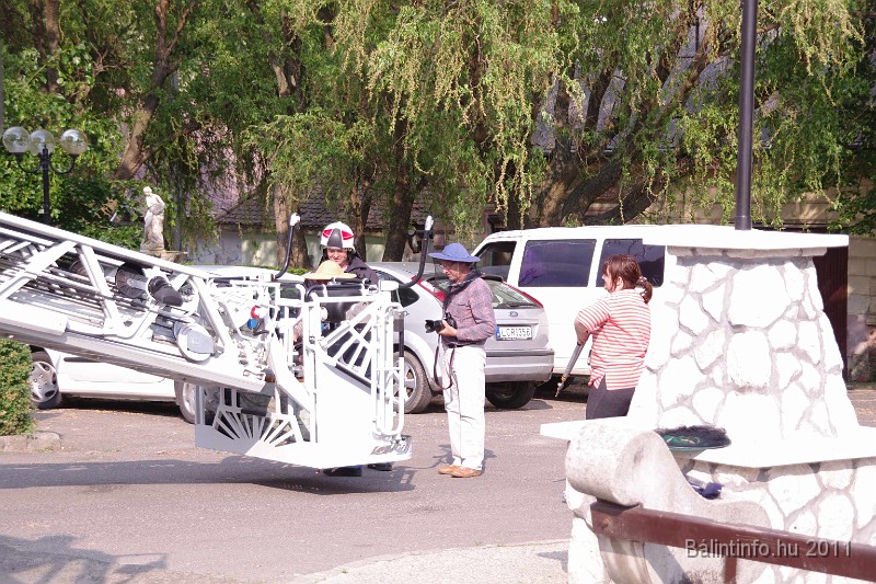mehrajzas_torokbalint_2011_008.jpg