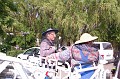 mehrajzas_torokbalint_2011_011