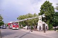 mehrajzas_torokbalint_2011_031