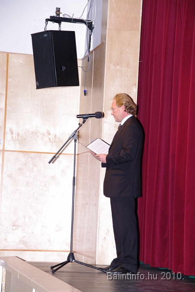 oktober23_unnepseg_2010_004.jpg