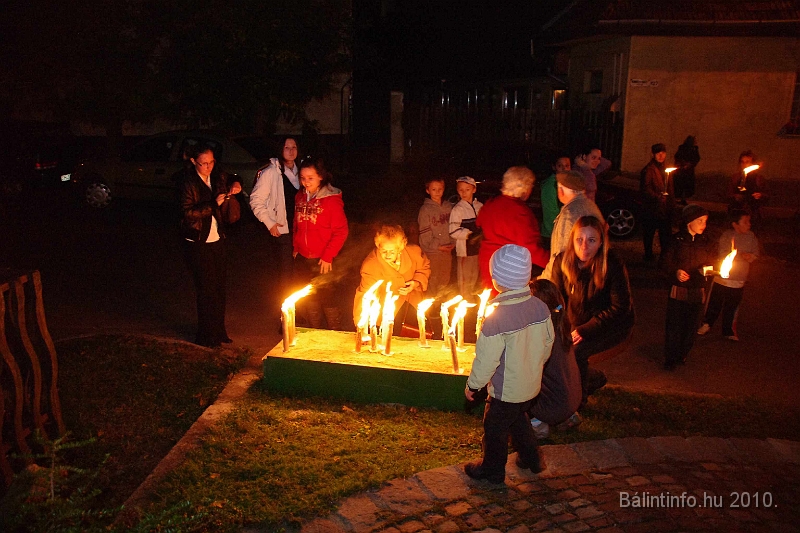 oktober23_unnepseg_2010_027.jpg