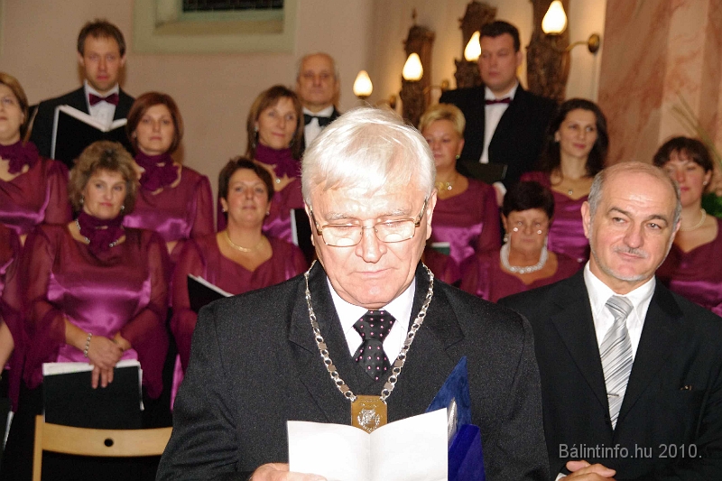 oktober23_unnepseg_2010_039.jpg