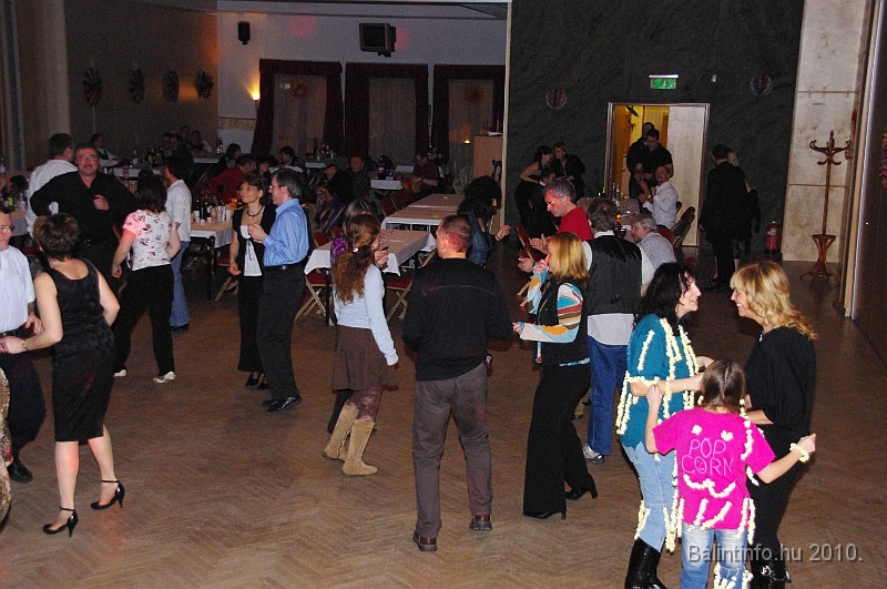 retrofarsang_2010_009.jpg