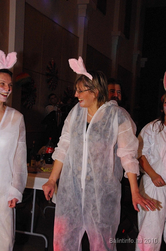 retrofarsang_2010_028.jpg