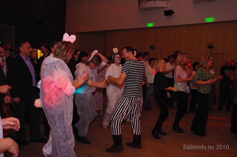 retrofarsang_2010_040.jpg