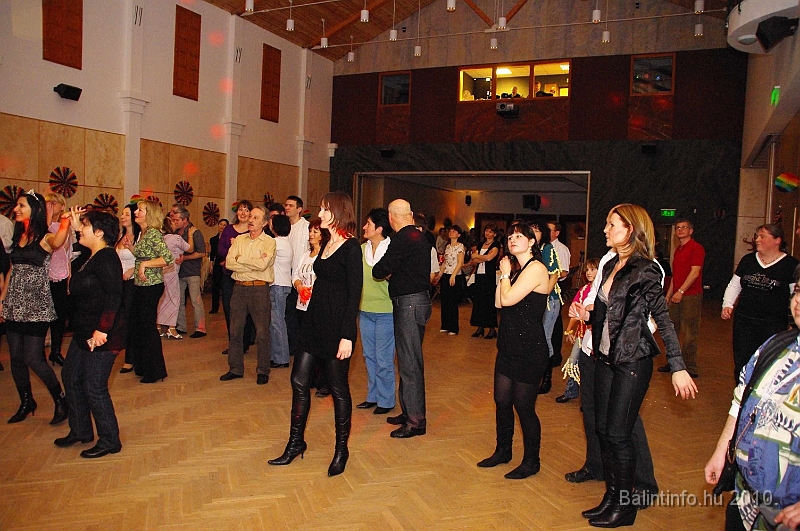 retrofarsang_2010_044.jpg