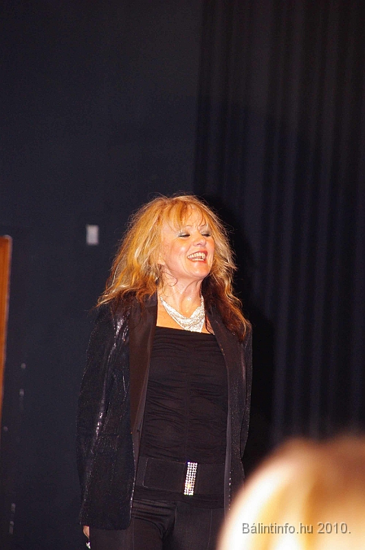 retrofarsang_2010_080.jpg