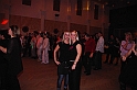 retrofarsang_2010_025
