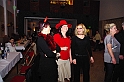 retrofarsang_2010_027