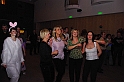 retrofarsang_2010_047