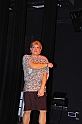 retrofarsang_2010_061