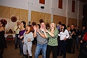 retrofarsang_2010_077