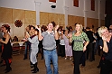 retrofarsang_2010_078