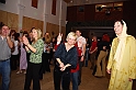 retrofarsang_2010_079