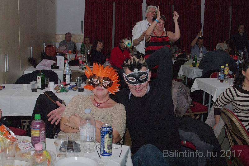 torokbalint_retrofarsang_2017_047.jpg