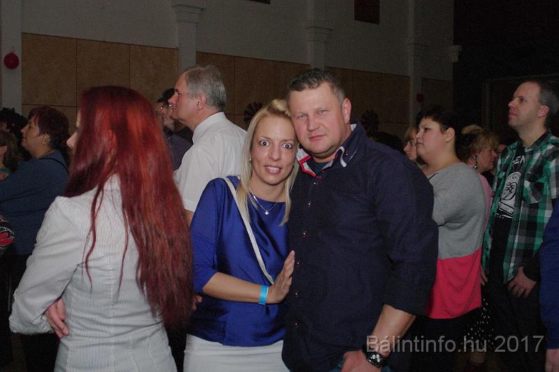 torokbalint_retrofarsang_2017_053.jpg