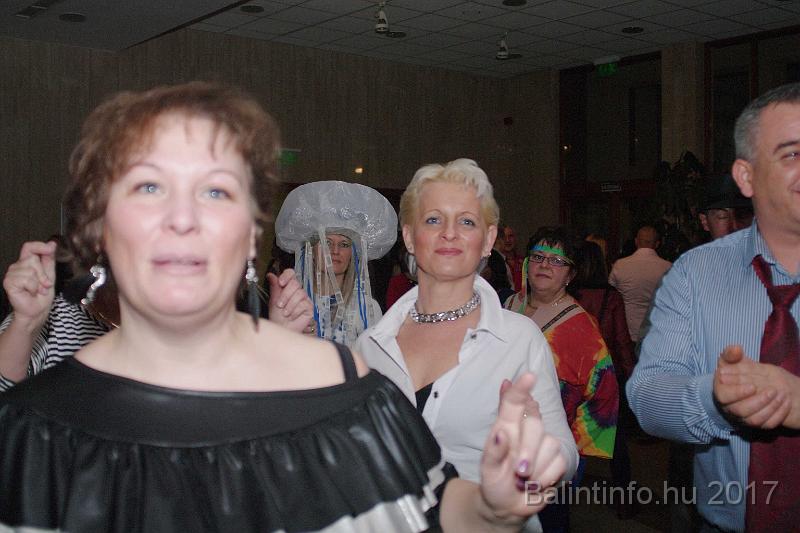 torokbalint_retrofarsang_2017_054.jpg