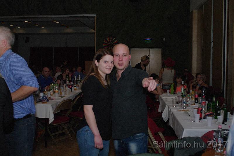 torokbalint_retrofarsang_2017_057.jpg