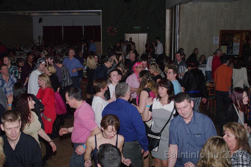 torokbalint_retrofarsang_2017_058.jpg