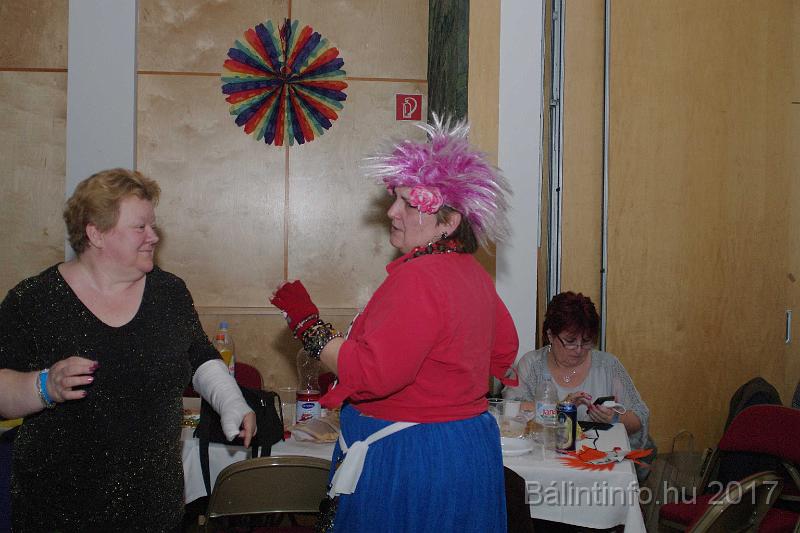 torokbalint_retrofarsang_2017_065.jpg