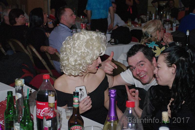 torokbalint_retrofarsang_2017_067.jpg
