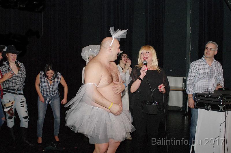 torokbalint_retrofarsang_2017_085.jpg