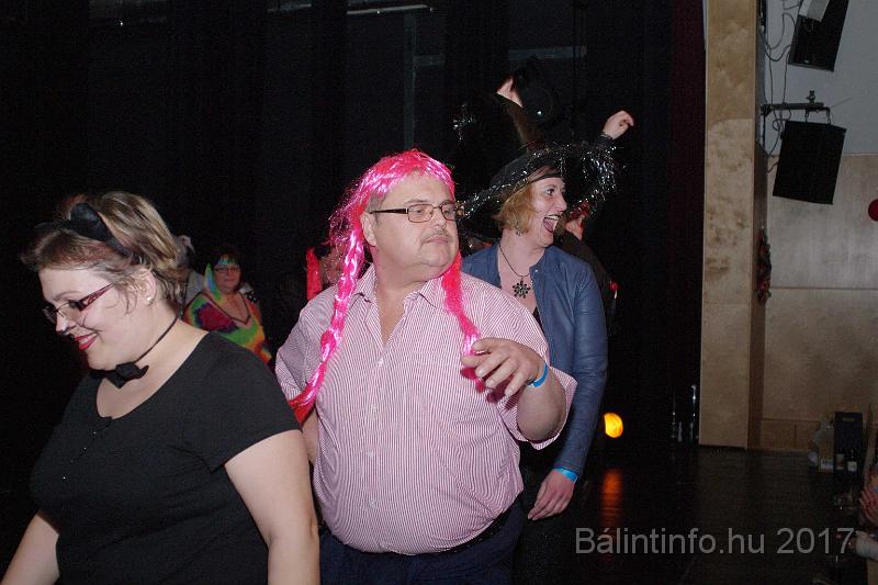 torokbalint_retrofarsang_2017_088.jpg