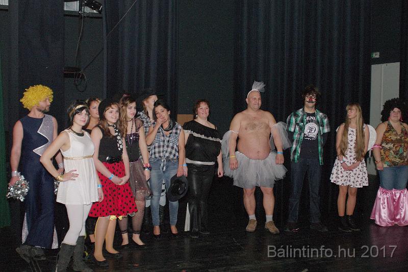 torokbalint_retrofarsang_2017_091.jpg