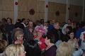 torokbalint_retrofarsang_2017_035