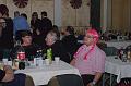 torokbalint_retrofarsang_2017_048