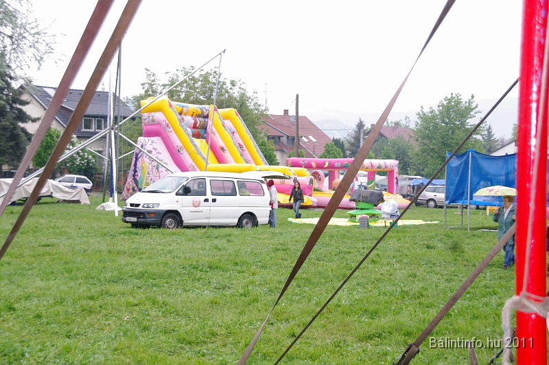 torokbalinti_varosi_majalis_2011_0006.jpg