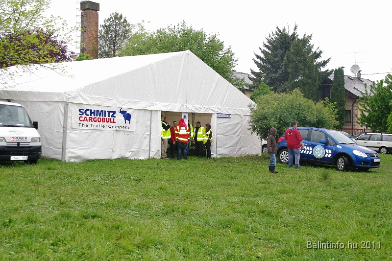 torokbalinti_varosi_majalis_2011_0008.jpg
