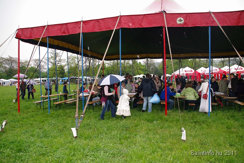 torokbalinti_varosi_majalis_2011_0010.jpg