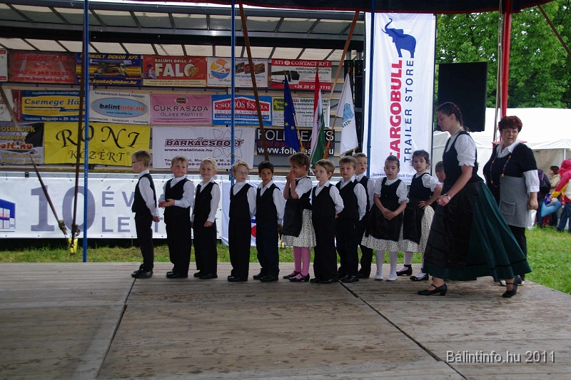 torokbalinti_varosi_majalis_2011_0013.jpg
