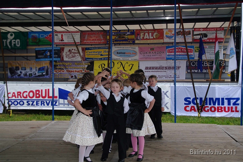 torokbalinti_varosi_majalis_2011_0018.jpg
