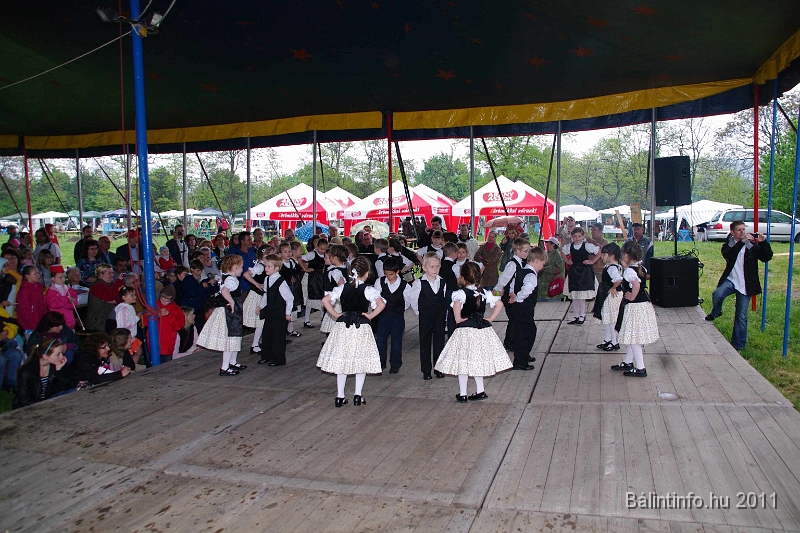 torokbalinti_varosi_majalis_2011_0022.jpg