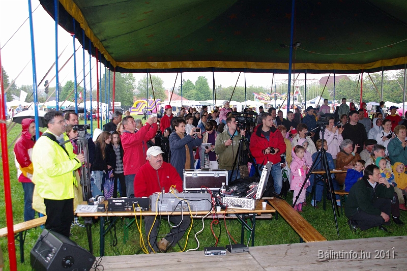 torokbalinti_varosi_majalis_2011_0024.jpg