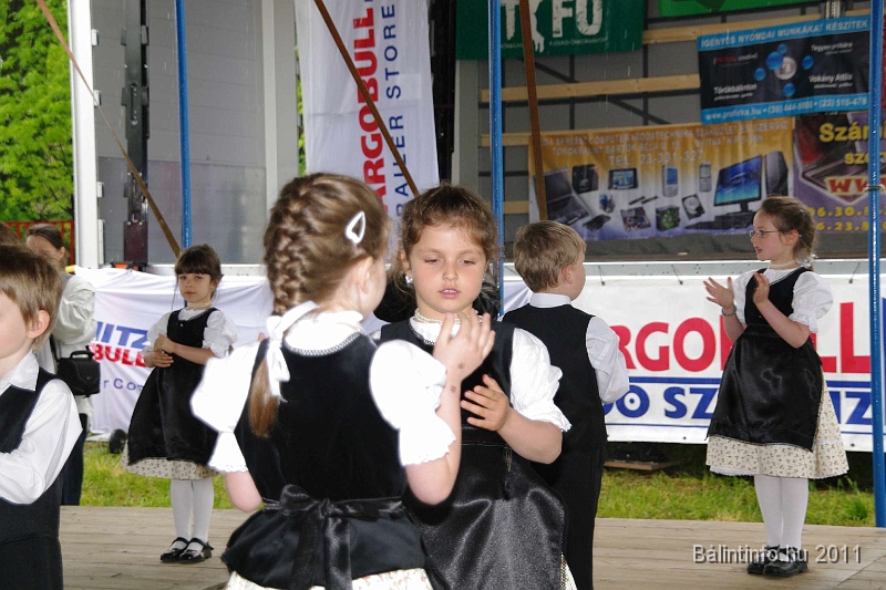 torokbalinti_varosi_majalis_2011_0027.jpg