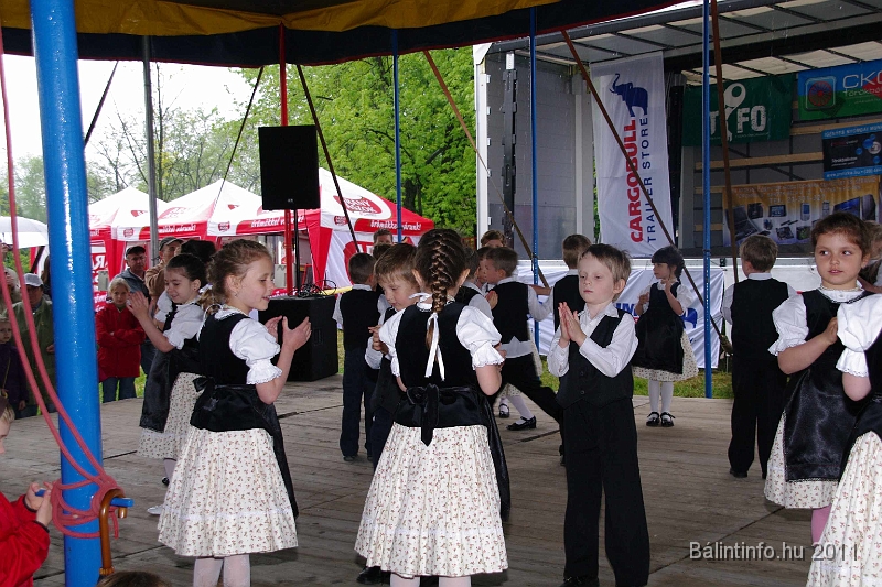 torokbalinti_varosi_majalis_2011_0029.jpg