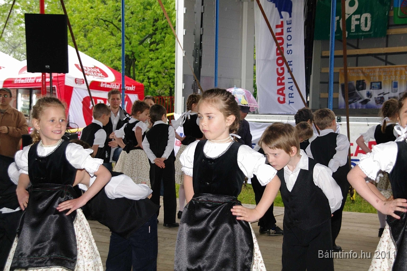 torokbalinti_varosi_majalis_2011_0030.jpg