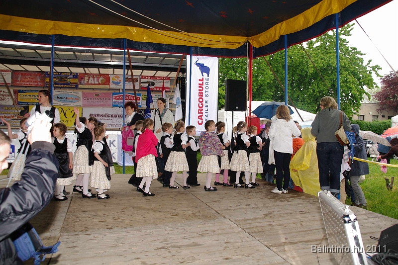 torokbalinti_varosi_majalis_2011_0031.jpg