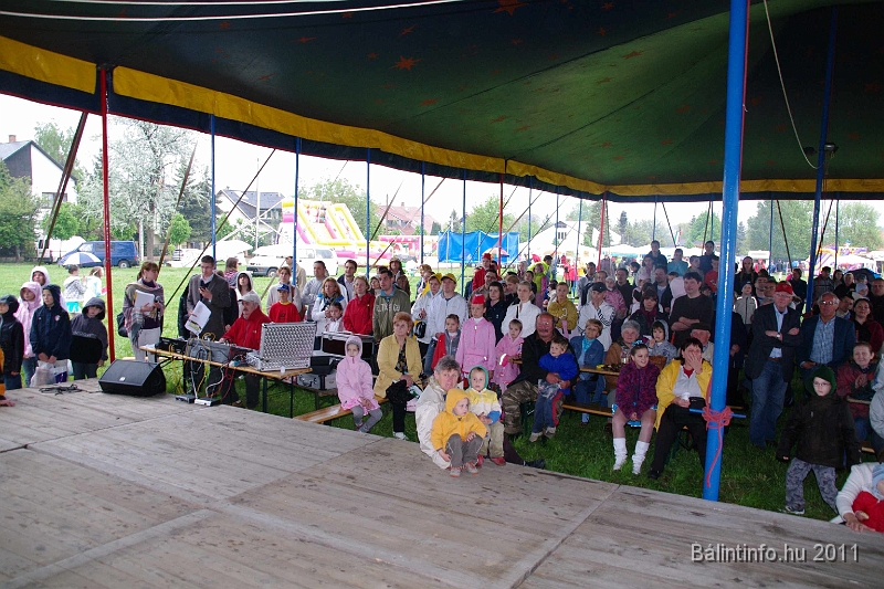 torokbalinti_varosi_majalis_2011_0032.jpg