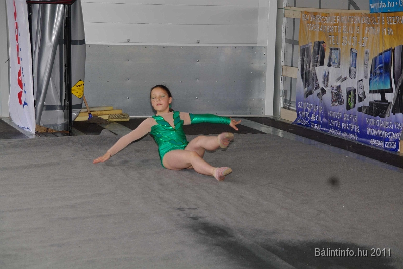 torokbalinti_varosi_majalis_2011_0033.jpg
