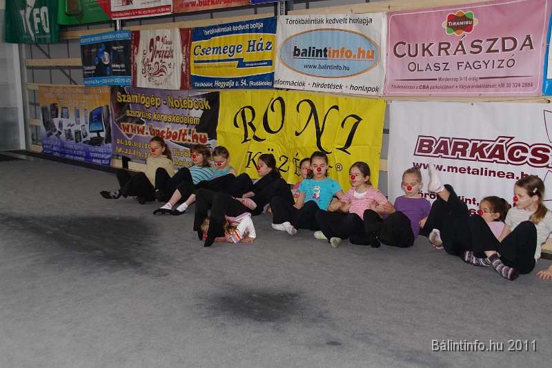 torokbalinti_varosi_majalis_2011_0034.jpg