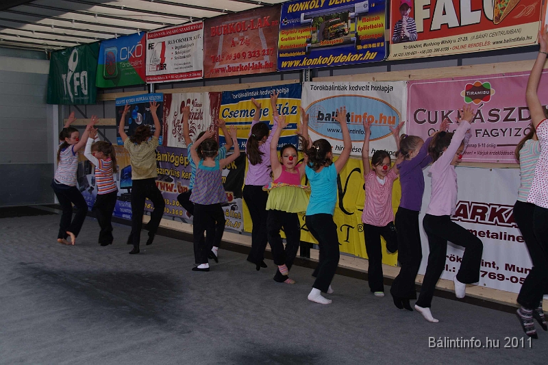 torokbalinti_varosi_majalis_2011_0035.jpg