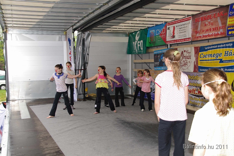 torokbalinti_varosi_majalis_2011_0036.jpg