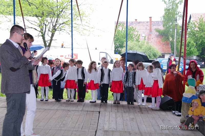 torokbalinti_varosi_majalis_2011_0037.jpg