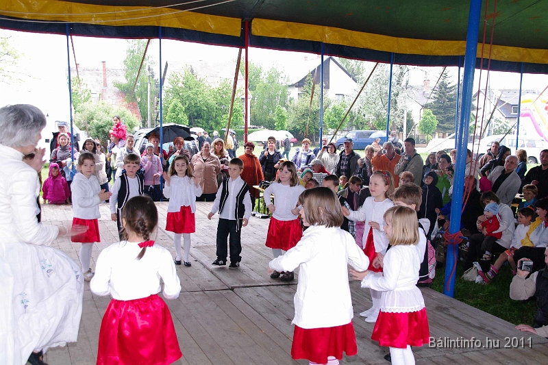 torokbalinti_varosi_majalis_2011_0040.jpg