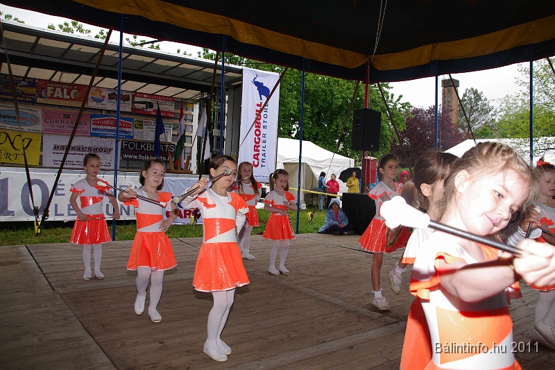torokbalinti_varosi_majalis_2011_0042.jpg